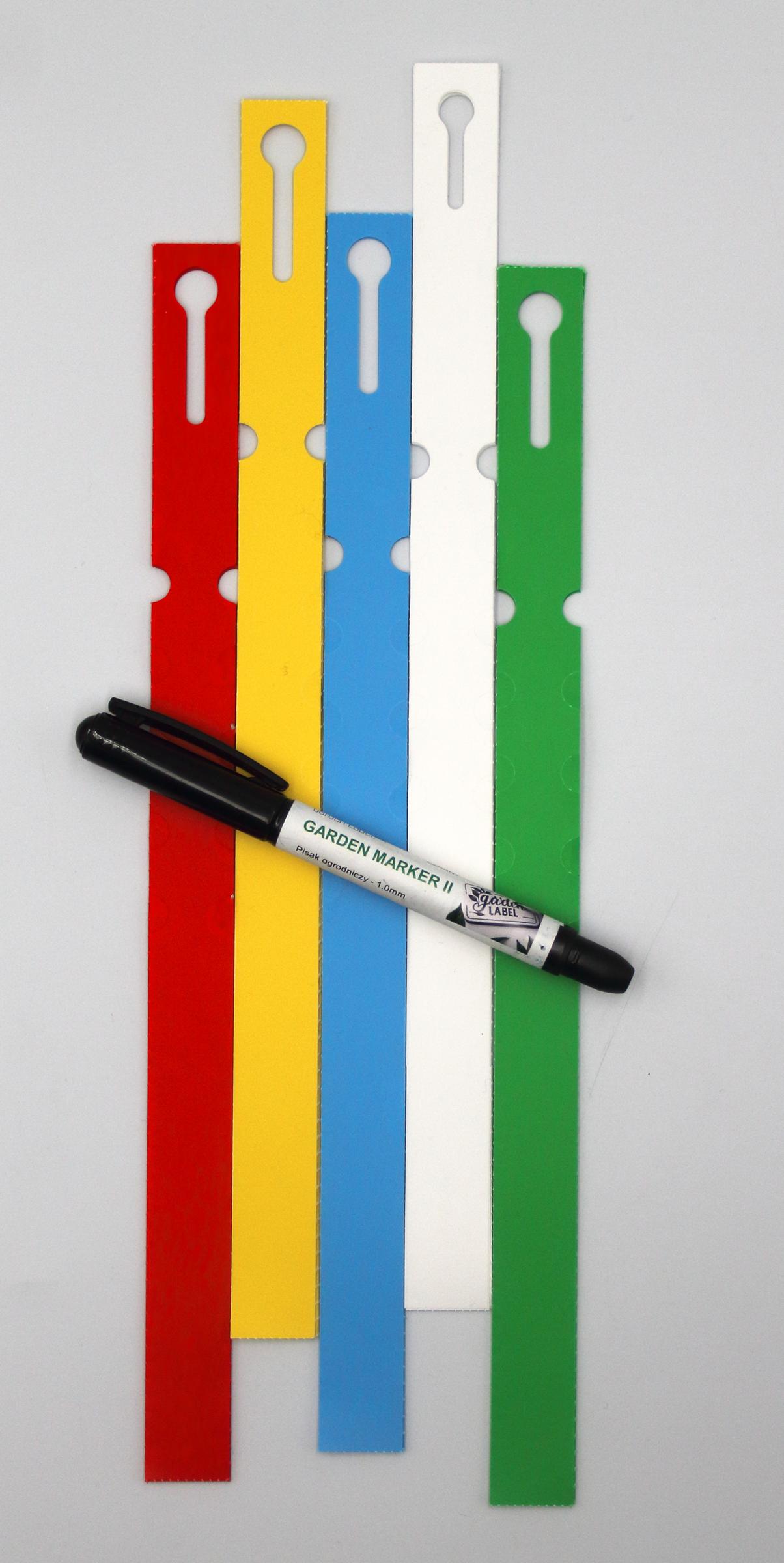 d894ffc4a6cc473d146076cd1c73525c