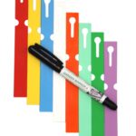 a914fcea2cb4fdac8dd84ac1e9e24fb8