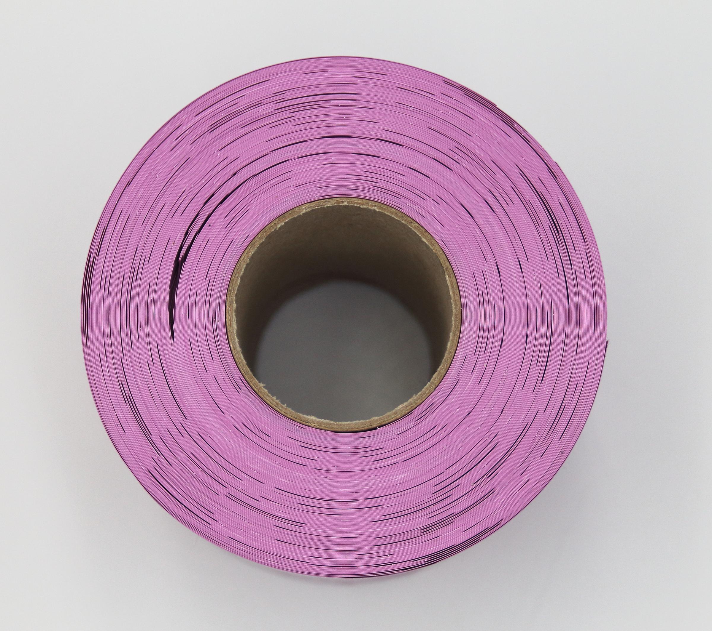 bac399db8a957a28f4973e03fc23ba4c