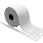 32b9ed1cc4460f2695356c2067067031