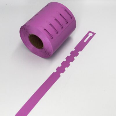 5ec8f7d90db936dd7793157035cf84db