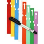 85839a877d2bff16dc9b0717d8eed561