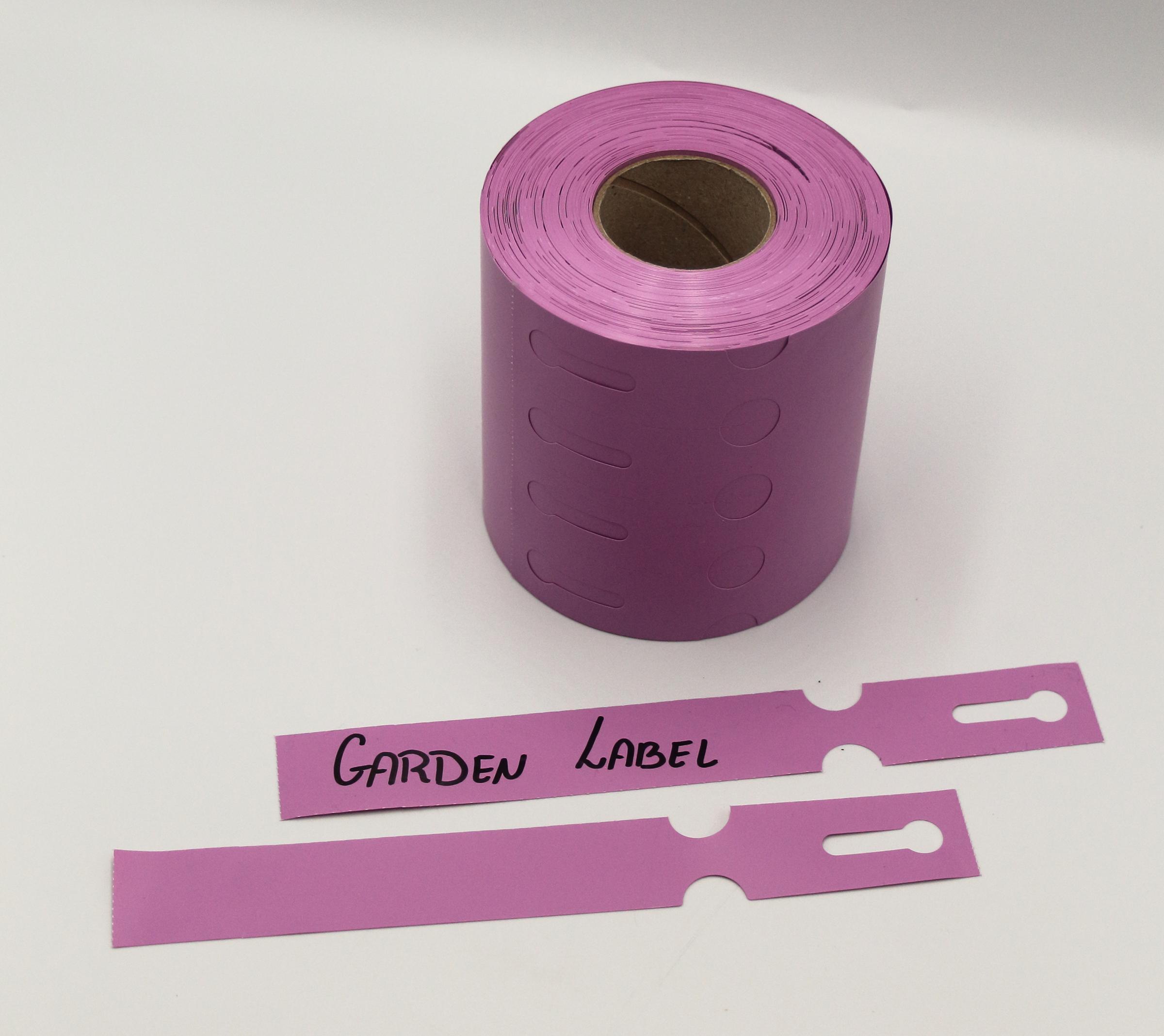 3c905f3c802d3d8b3d3314016130c364