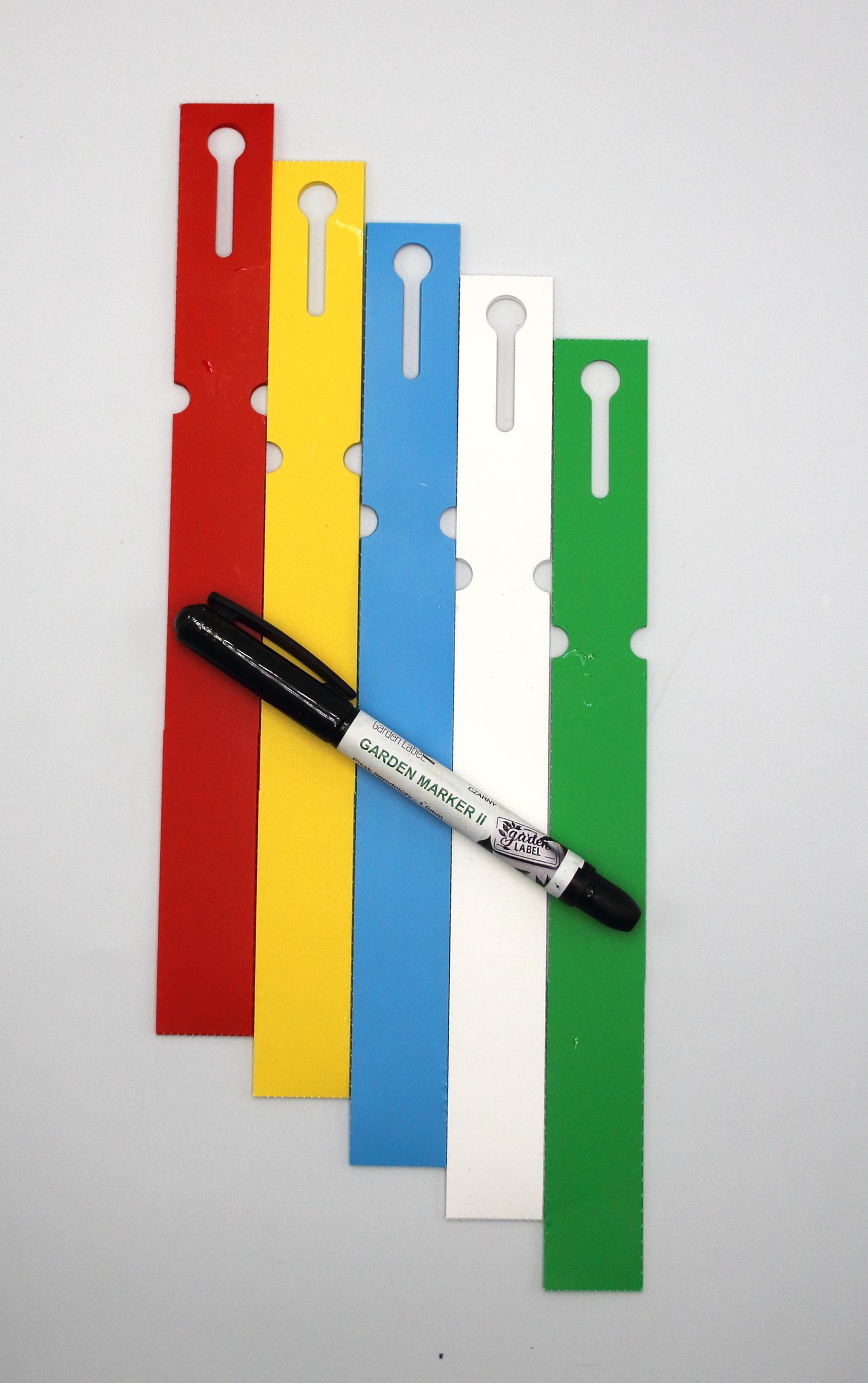 8c5df49f1a71ff9d391ab28d64078612