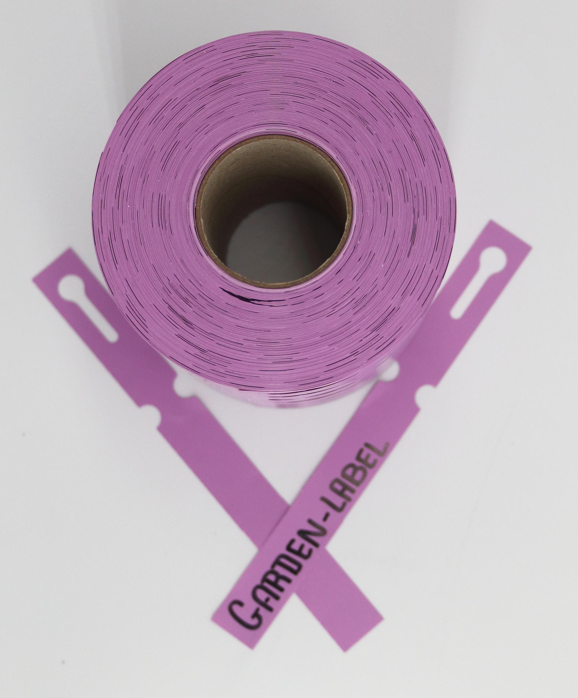 2eb99b4b73dd25b37107e5a952845ac8