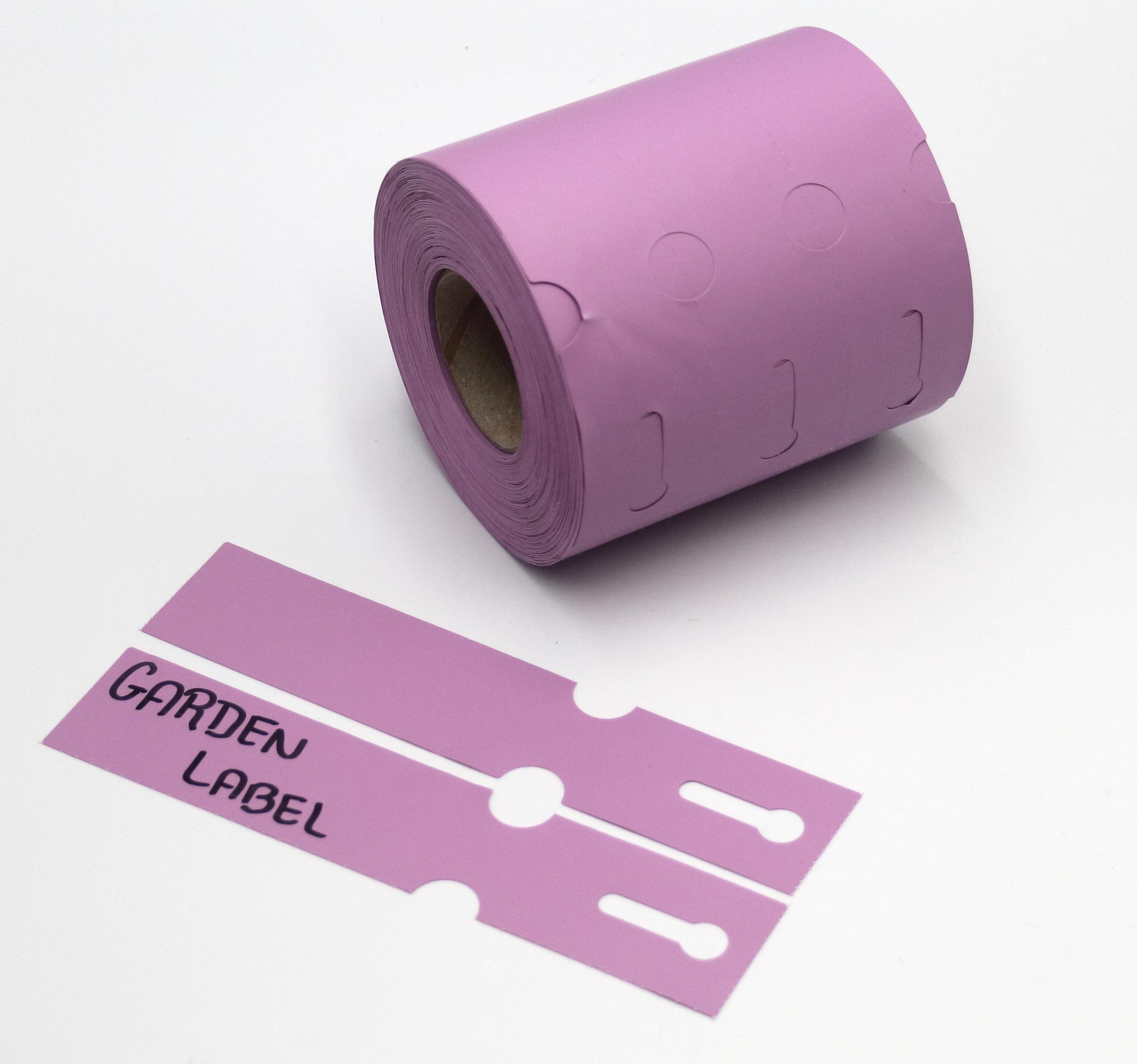 4a2483e3ea95597adcb722d301b05958