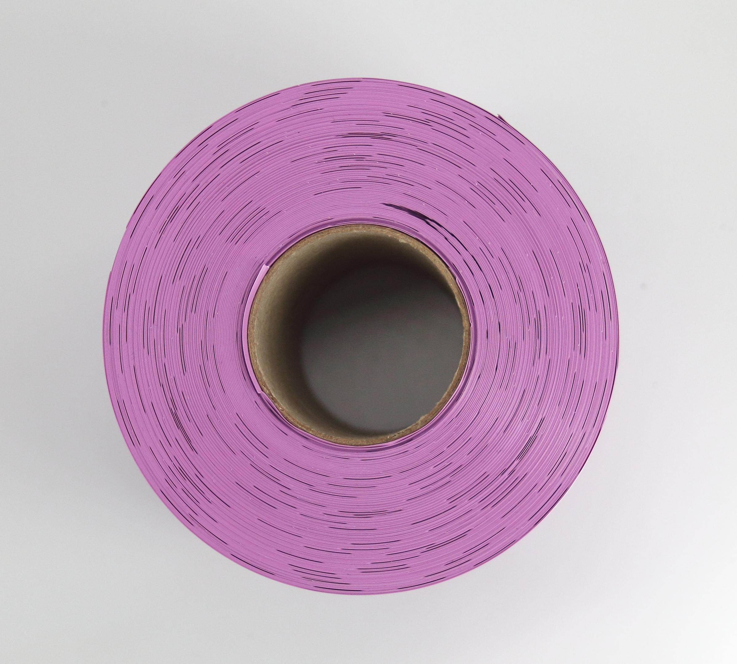 9d1495d0972c6feae4508bfd700ecf78