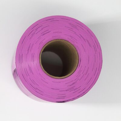 e604cda1a2b427bb0cba9c30ada50960