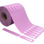 3a8162d1b1012aa2a0dff42c6b7e2fae