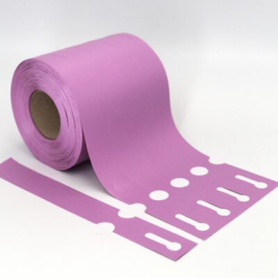 34eb93811e9de00e69d1bed8e8ce7575