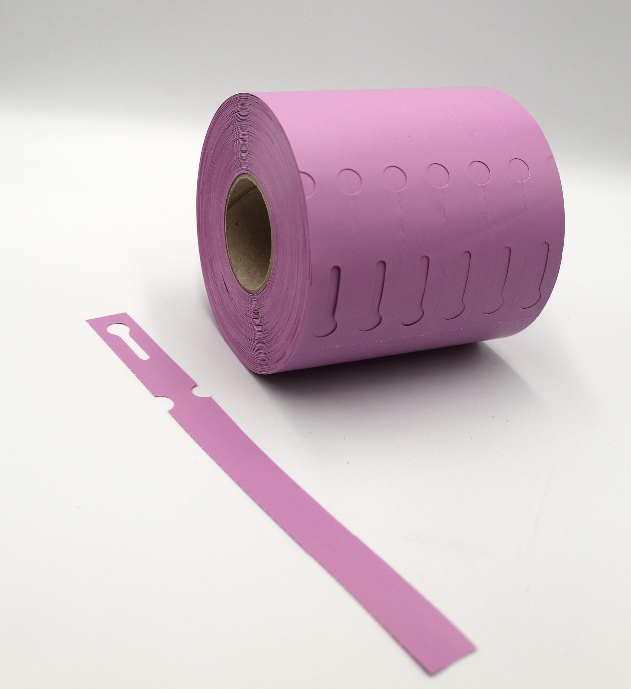 b8444020a18e12ca2646c5ecf9378a3b