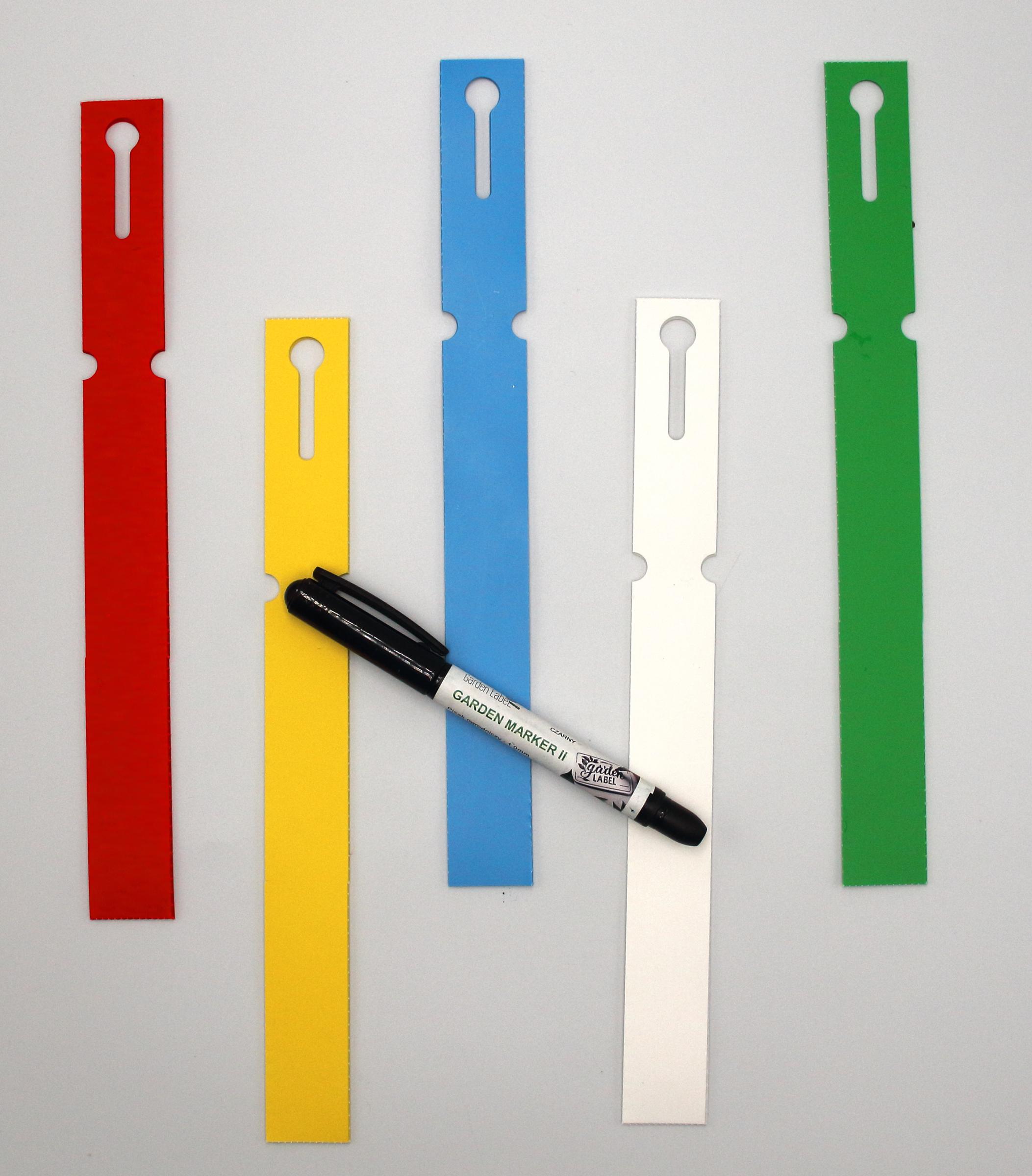 0be3e7bf49796f77fc0a16bf29a0d50f