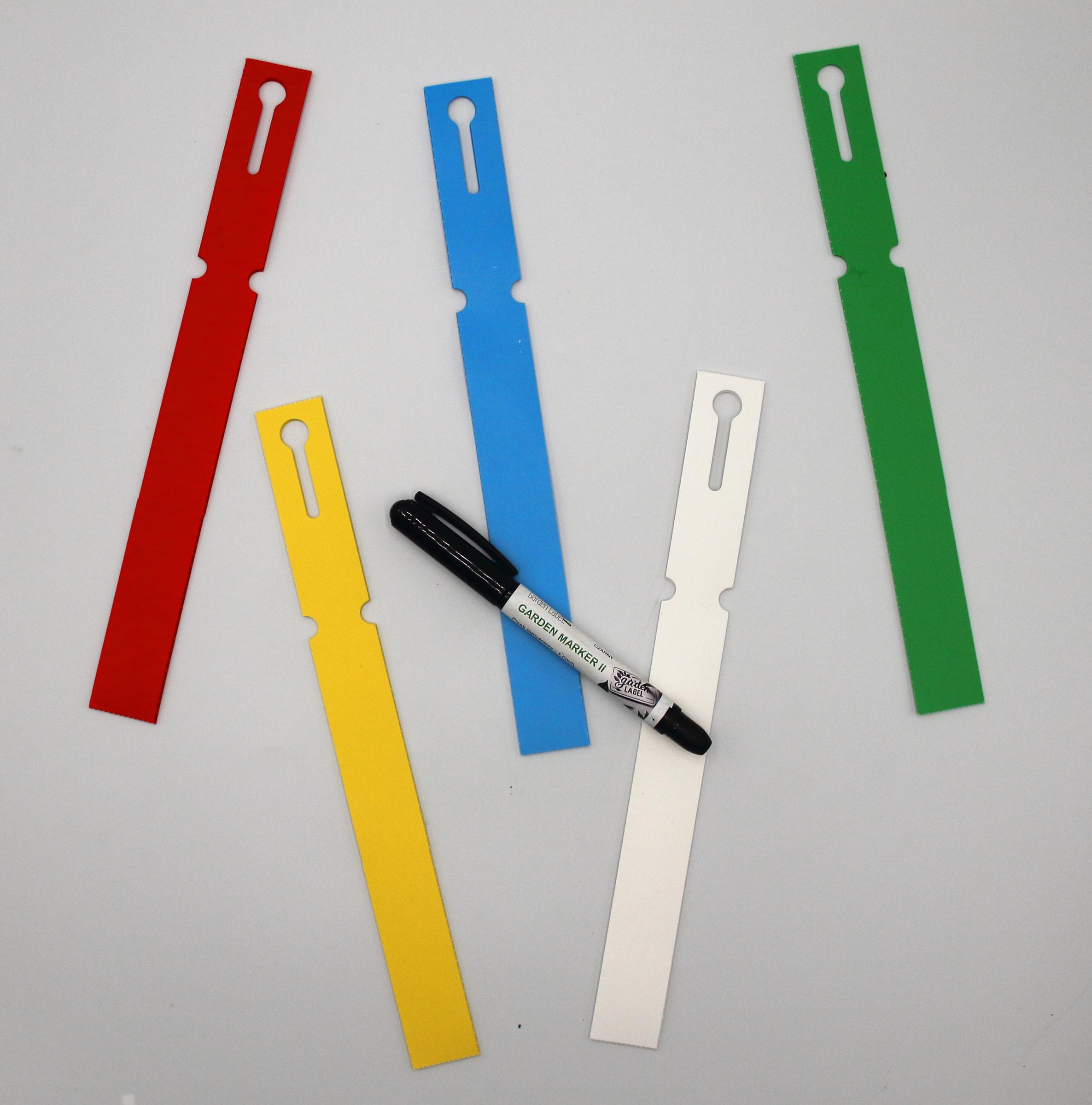 08affba0e12e7fa2e2a5ec2739ece351