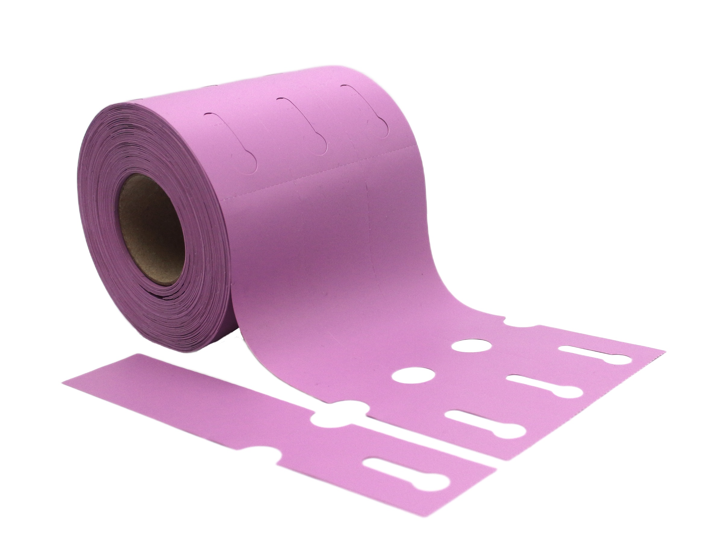 d0481097e959771df4b92e5ed1c324c5