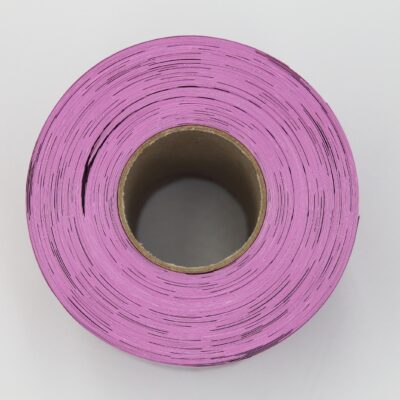 bac399db8a957a28f4973e03fc23ba4c