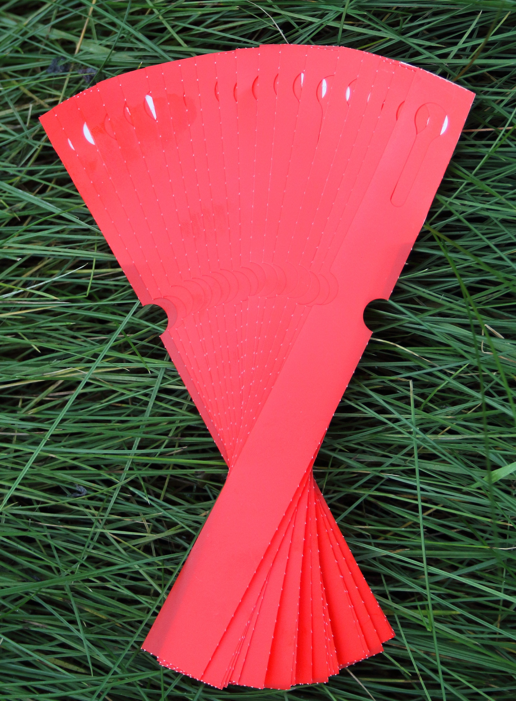 277469234c22467508f5bcbbf47eac8e