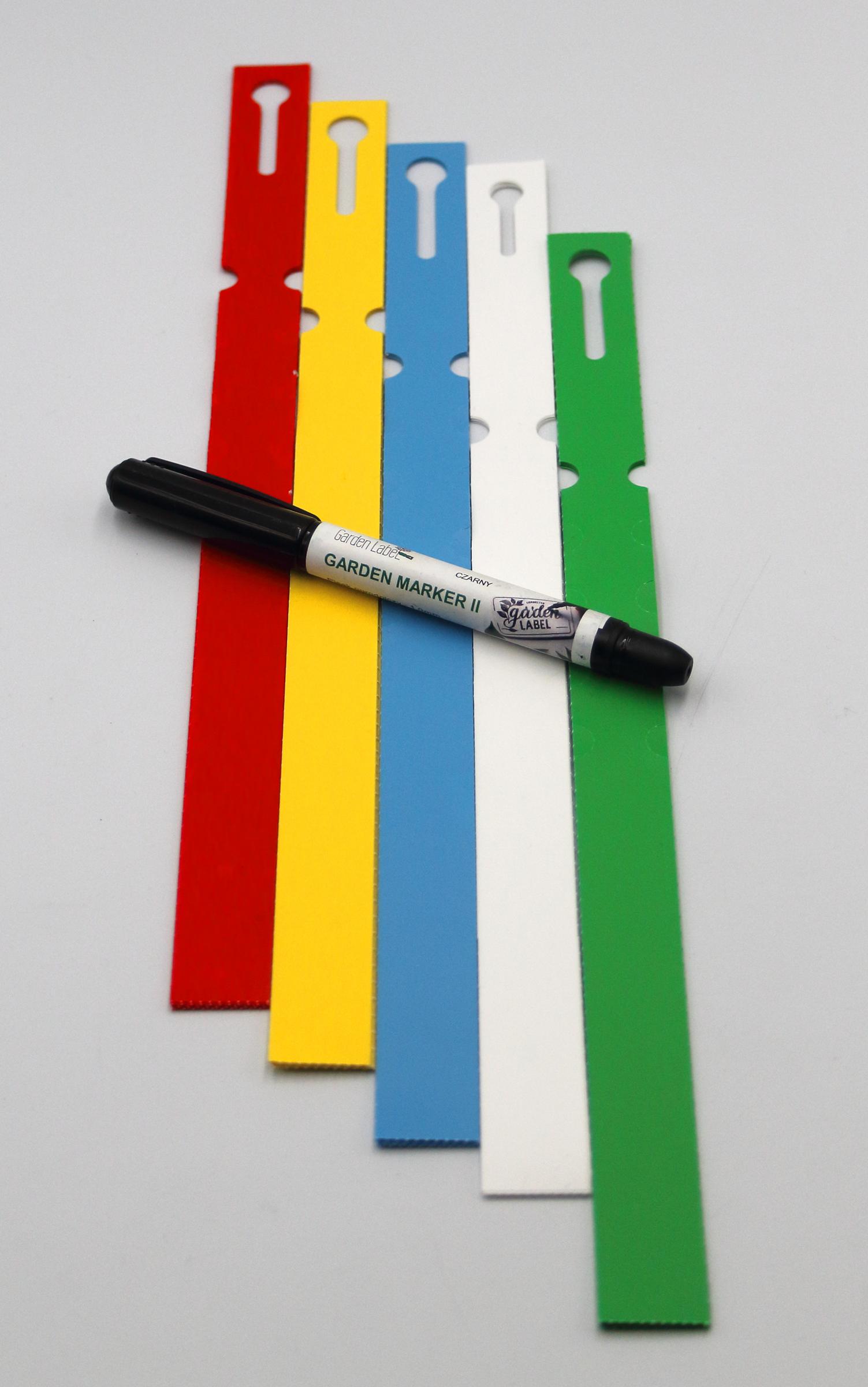 6293d661bacc8dc6ebaa5af74d5b7eec