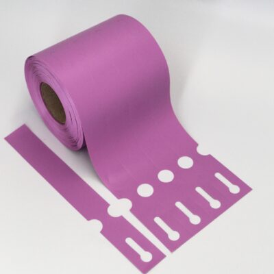 06aba9a90c34a80b29c2193955db2258