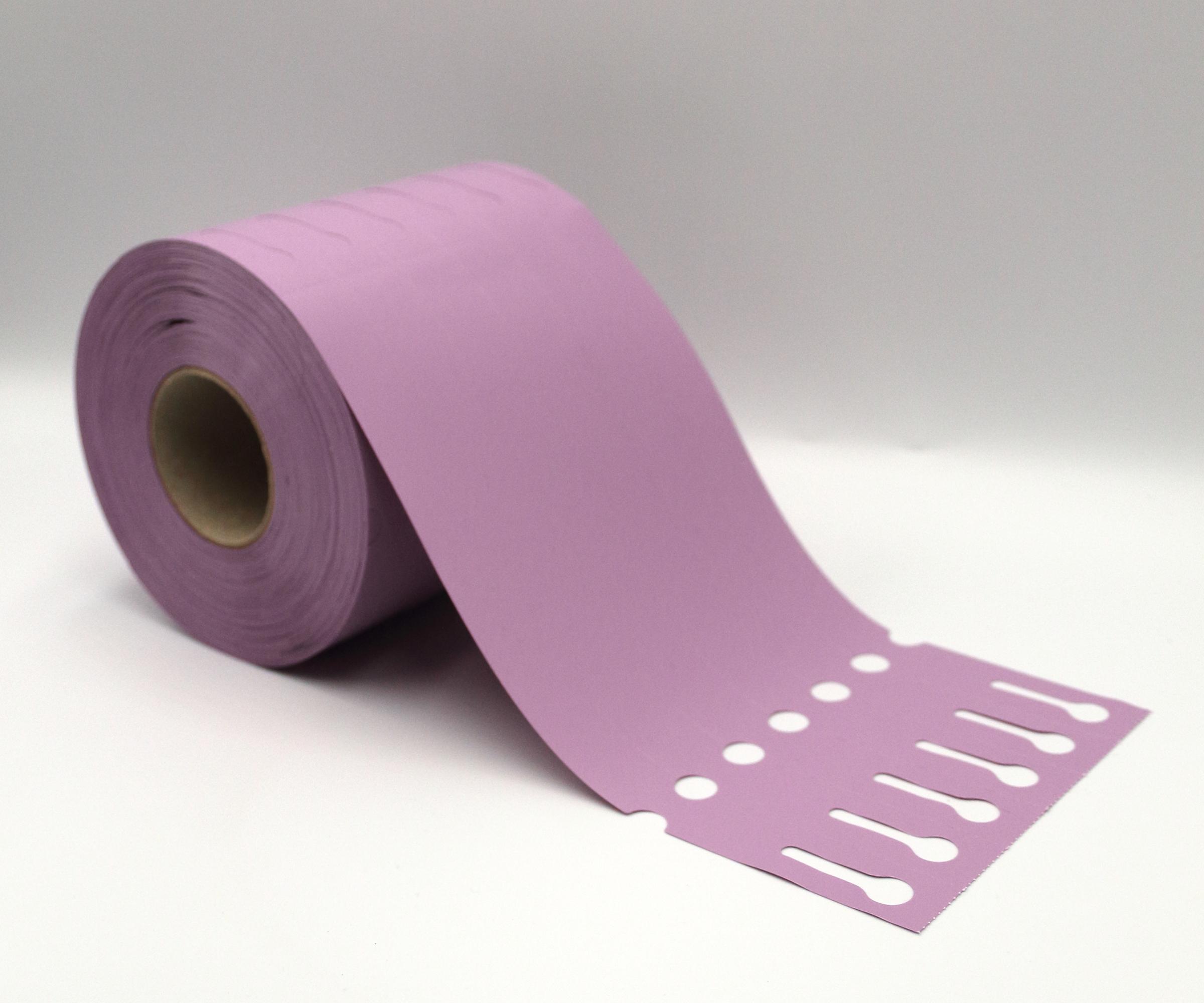 8f076c3d835e98df21a5c01504f52faf