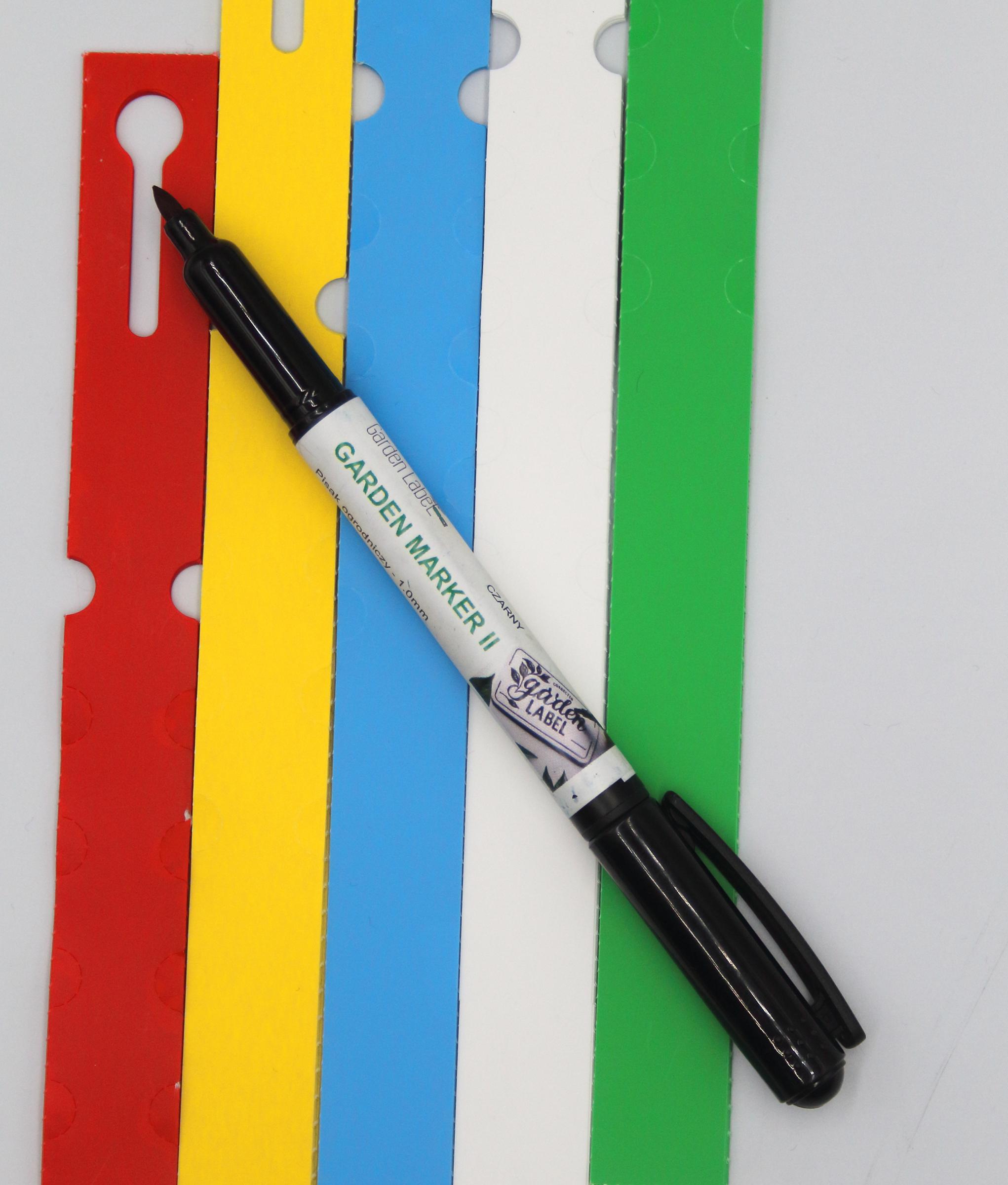 eea551066e776d72fd13b329f0b4be7f