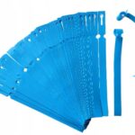 2a7f01ac08a805b1bd139ca7bfd20aa8