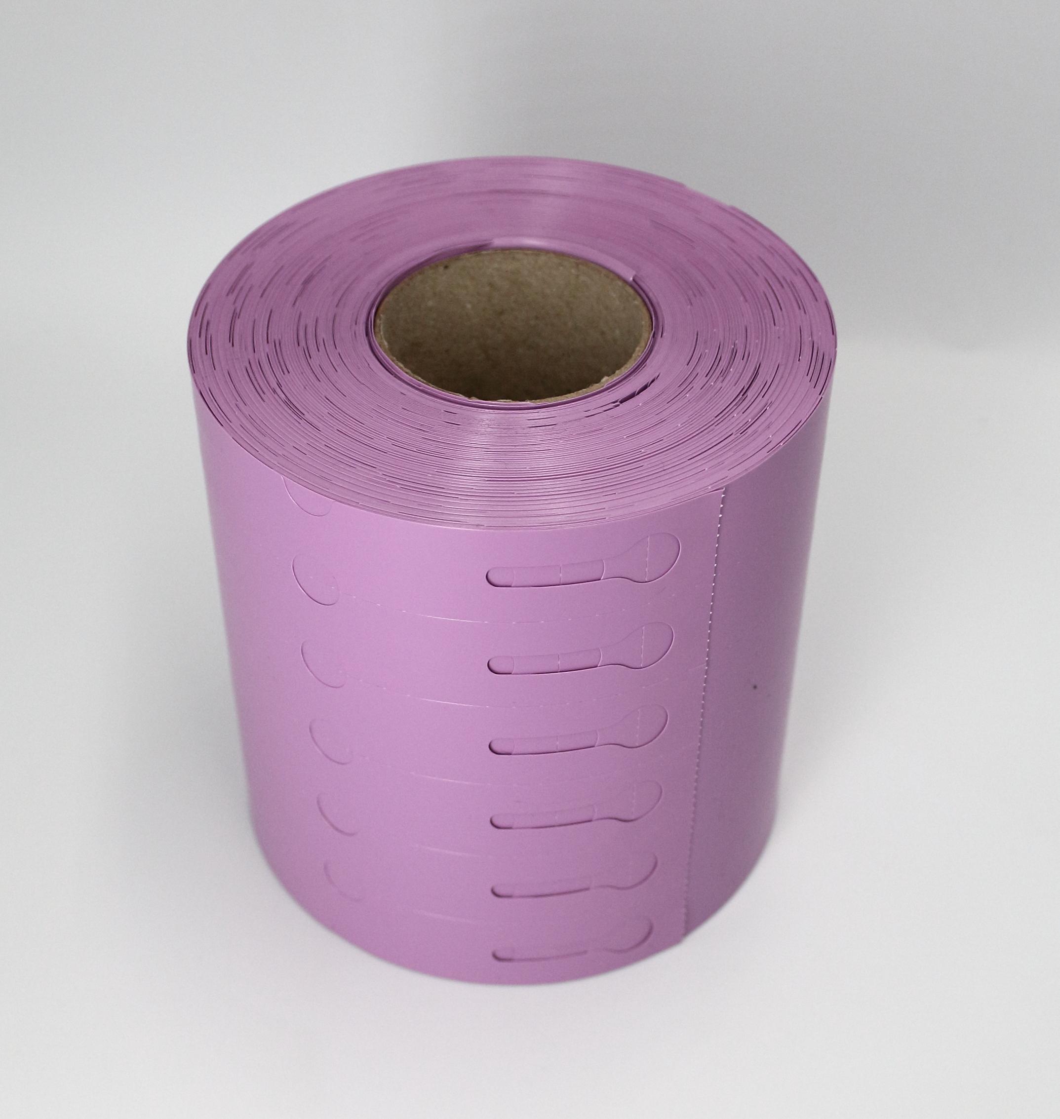 cff265e31c5ff8a109d18debcab07f8c