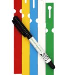 fc99e1ac572647550d35b146ef6835f6