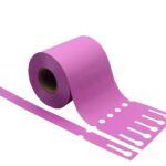 39022e5ee731e1ab8eda9a75194acdb7