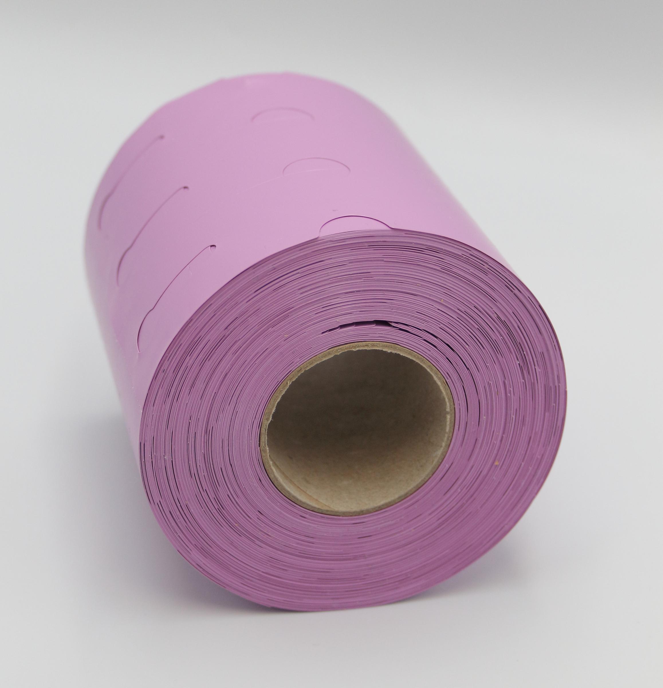 db8b0382ebadd74082b4e1de8939be47