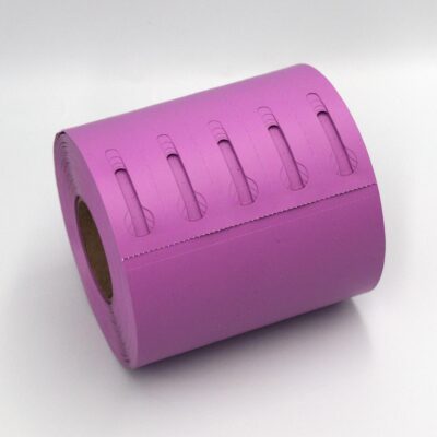 c1698a24160521f98b45d3c2980ff361