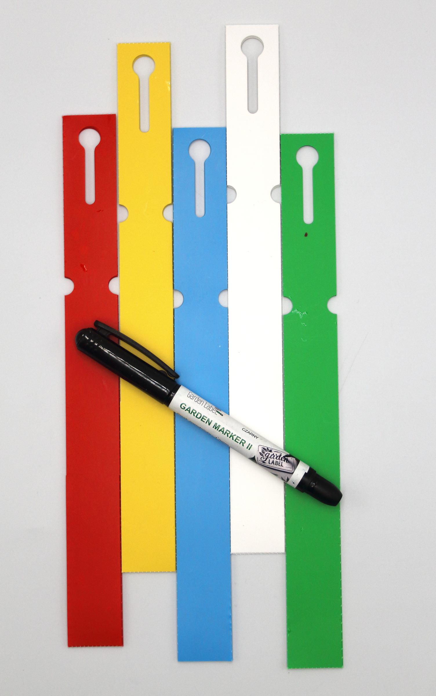 ecff8e29f673bf8a48038bd3c163888e