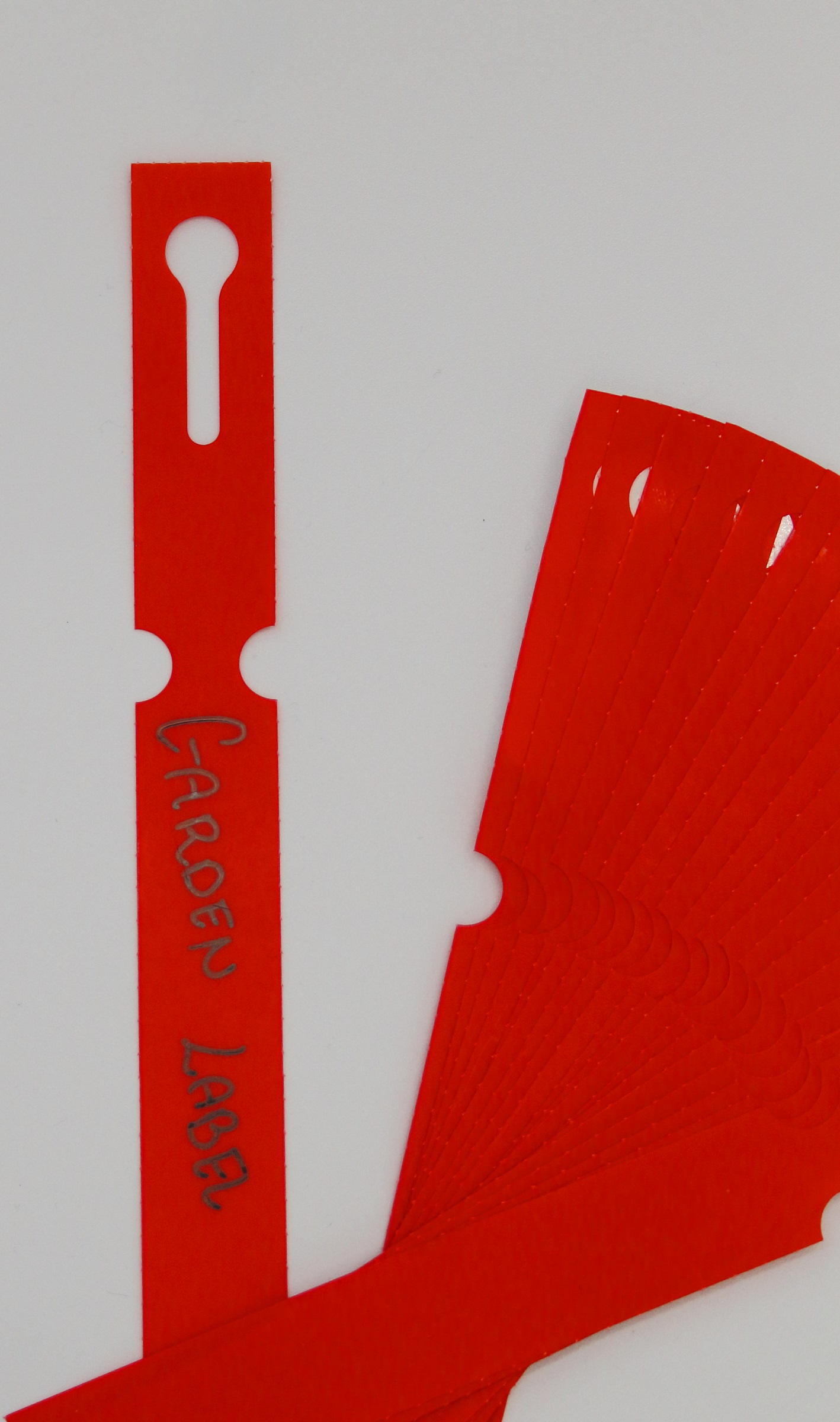 db4f04197c320d6701e31ab63e0f9d55