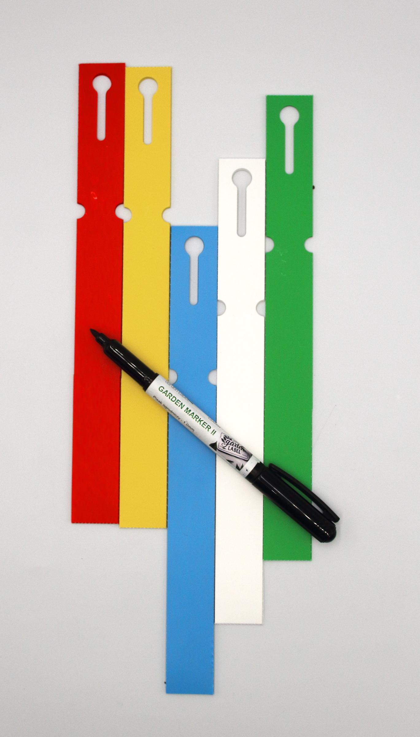 ced43198a5881b359a7b1ef27e595953