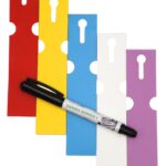 9a2a4539ce93facb299526b87a76ff9a