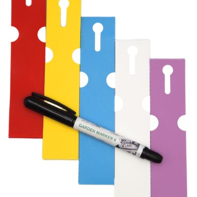 9a2a4539ce93facb299526b87a76ff9a