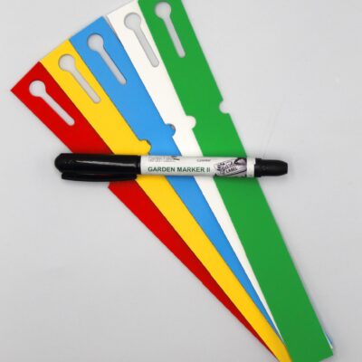 54376b06d413148c6f745fc43e374c4b