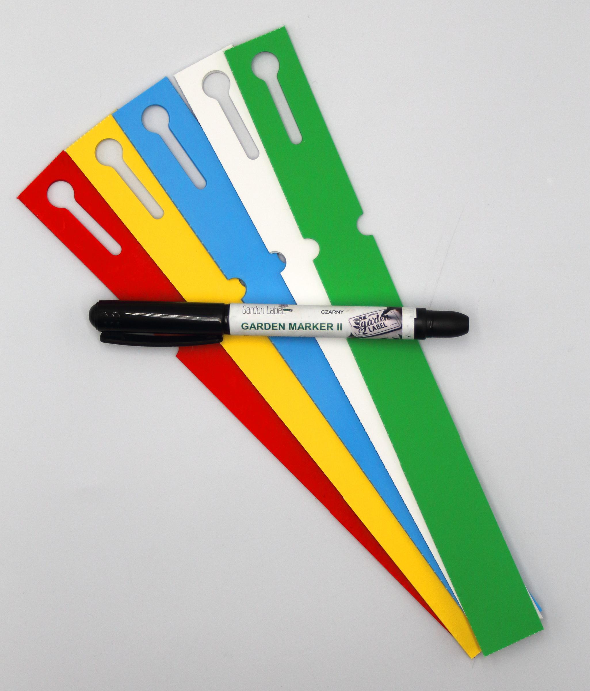 54376b06d413148c6f745fc43e374c4b