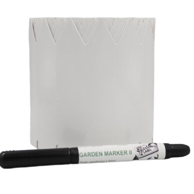 0a2619fe86e64c95c97eaf3082aa7b7e