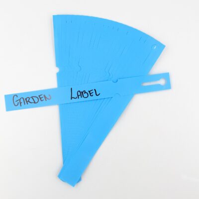 d3000d9ca7f0696ca19e14c0e8d1b2b2