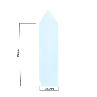 d2efdc17583c805fdc64184cb115249e