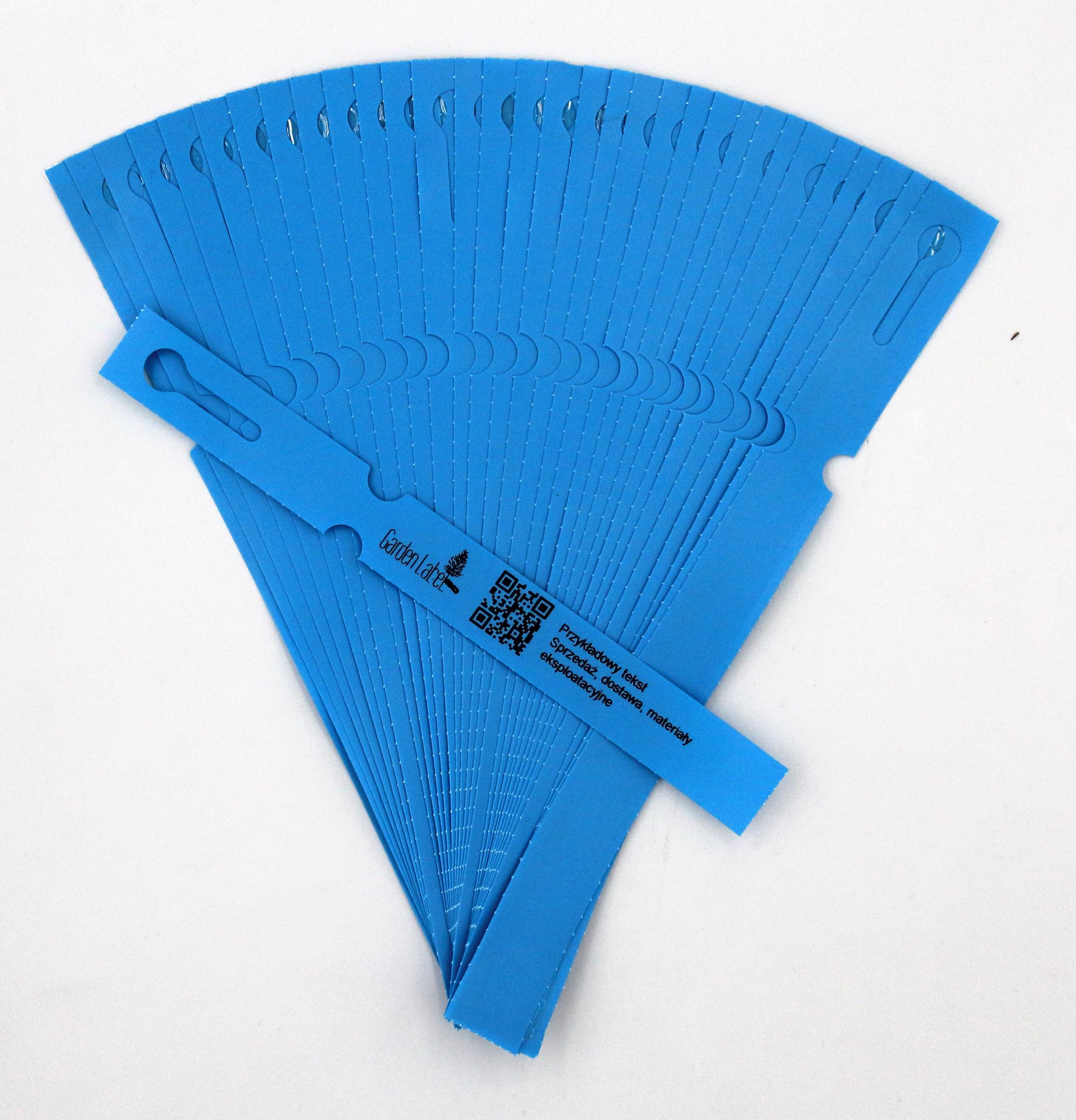 760395c3f4492ec52f69c5356c997a1b