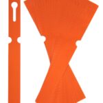 3bbab6531b48fddb82a3cf8dc8890f54