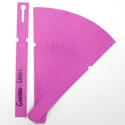 f19c7775d4a85ac8b234ddc631c53531