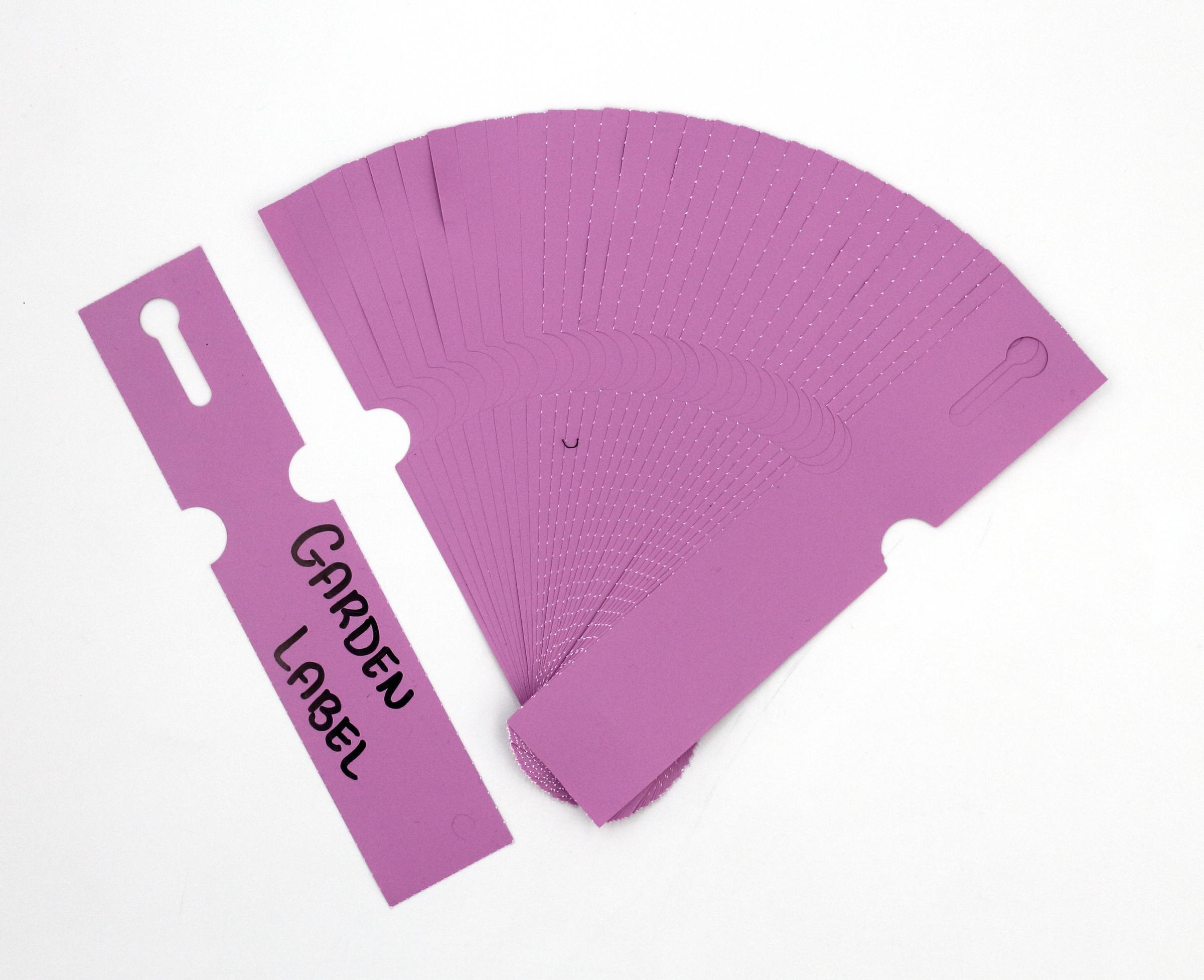 052681a90304204a760b4ab840a47b3b