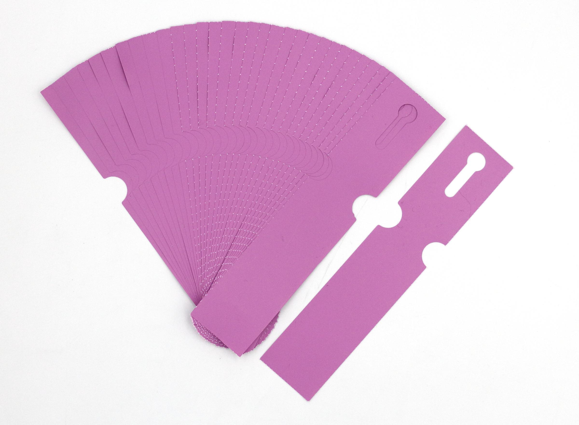 2163f911b9d7c0784fbc7603f92cfeb3