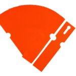 596c92ecad9388693b8565c95404764e