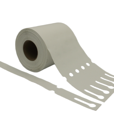 2735e90a9a53c862add1b746036ede3f