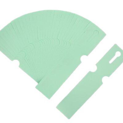 0e33812d3627be01952793c41f59ae8d