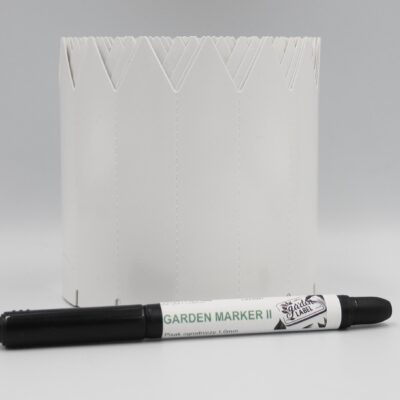 0a5764c13685311e6535762b34ab6528