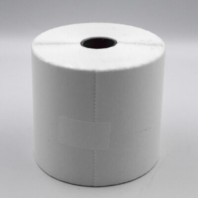 6753d0ceee8fcb4c55272f35464de5a2